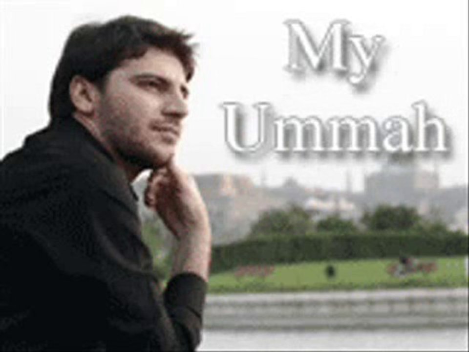 sami yusuf hasbi rabbi