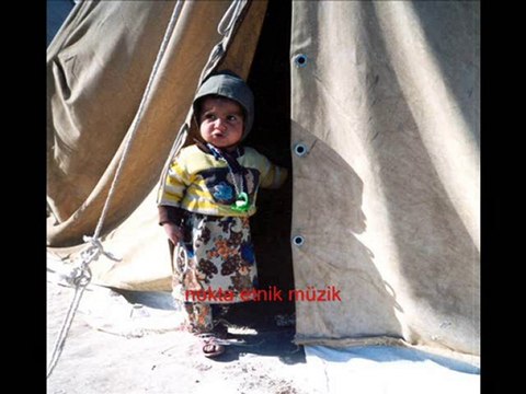 nokta etnık muzuk 1