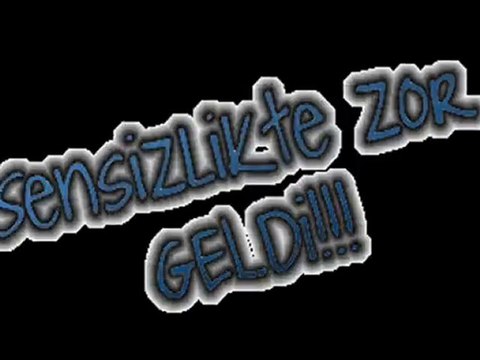 ferhat göçer vefası eksik yarim