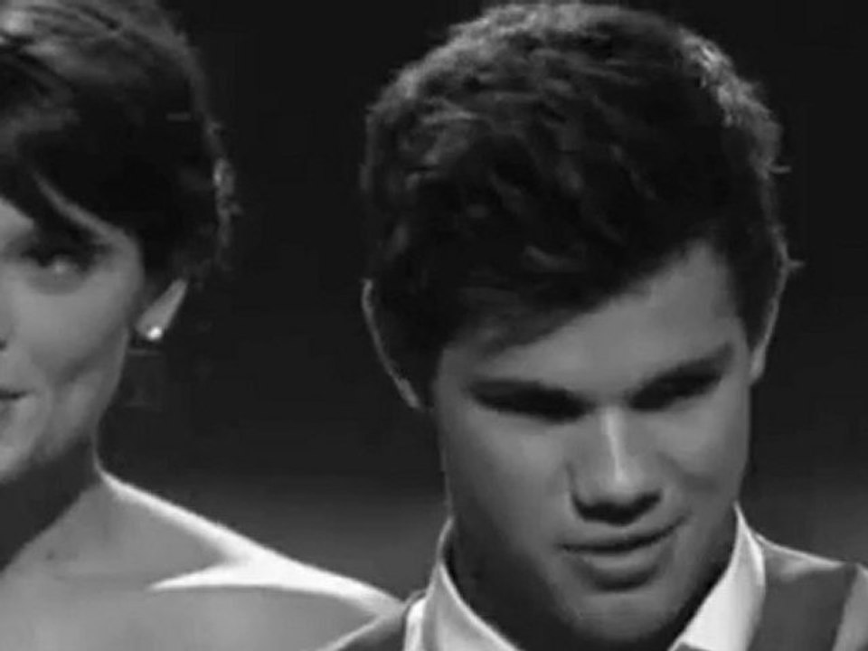Because-I-Love-You----x3