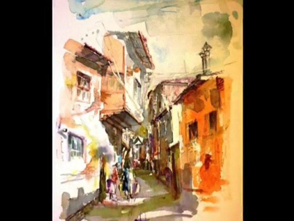 vahap taşkınsoy-bülbülüm altın kafeste