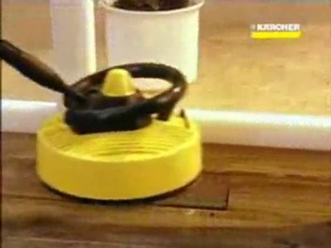 Pressure Washers Acacia Ridge Proclean Equipment QLD