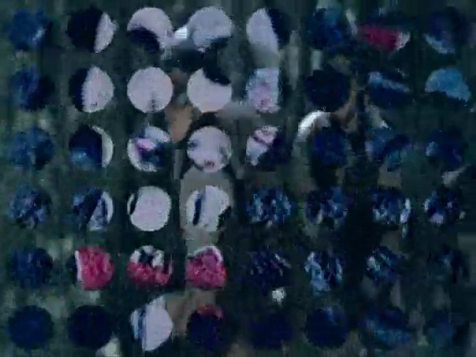 mix video photo