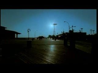 Devendra Banhart - Heard Somebody Say