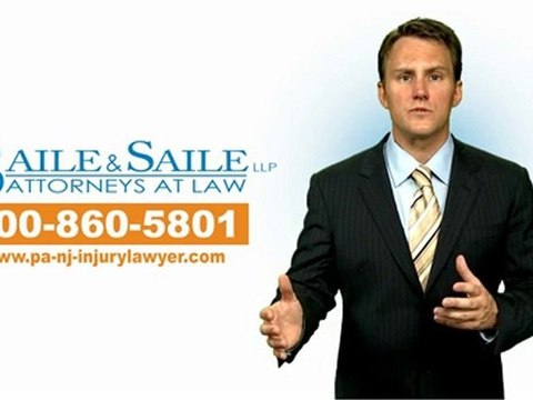 Free Book From Bucks County Auto Accident Lawyer