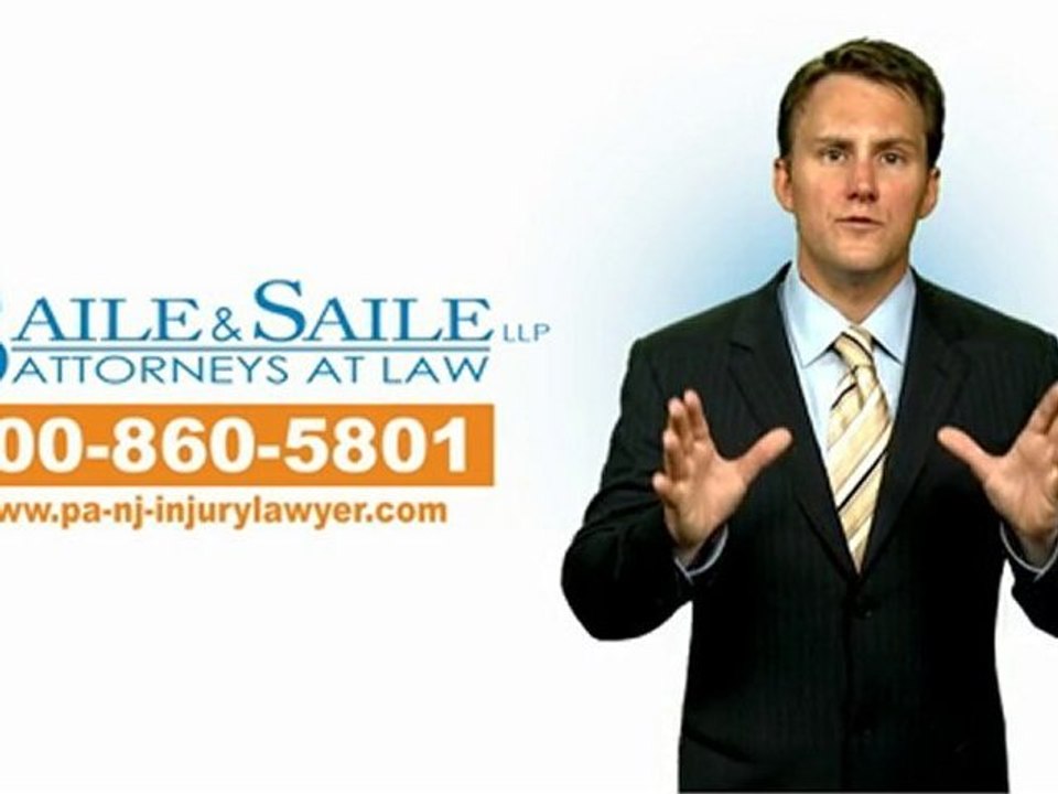 An Auto Accident Attorney Explains How Medical Bills ...