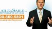 Auto Accident Attorney Explains how to Report an Accident