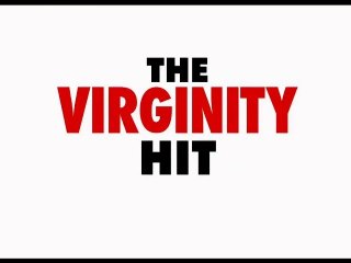 The Virginity Hit - Spot TV #1 - This Is [VO|HD]