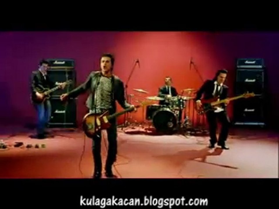 Teoman - Dursun Dünya