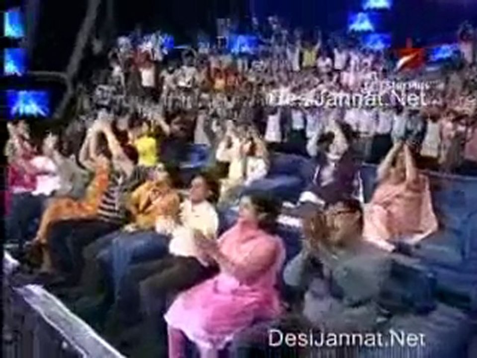 Chhote Ustaad  28th aug 10pt1