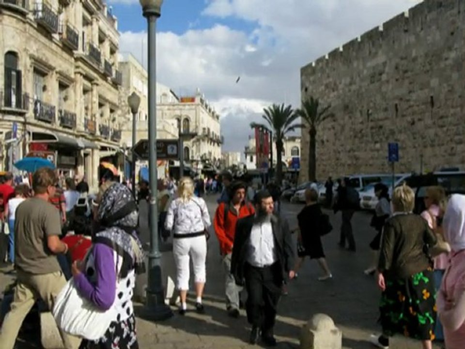 21112008_israel