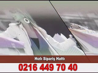 Allay Adet Ağrısı Giderici