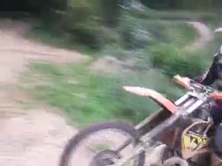 romain et moi montee mur st alban