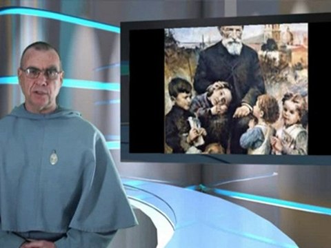 Marian Shrines of the World #3: Our Lady of the Rosary of P