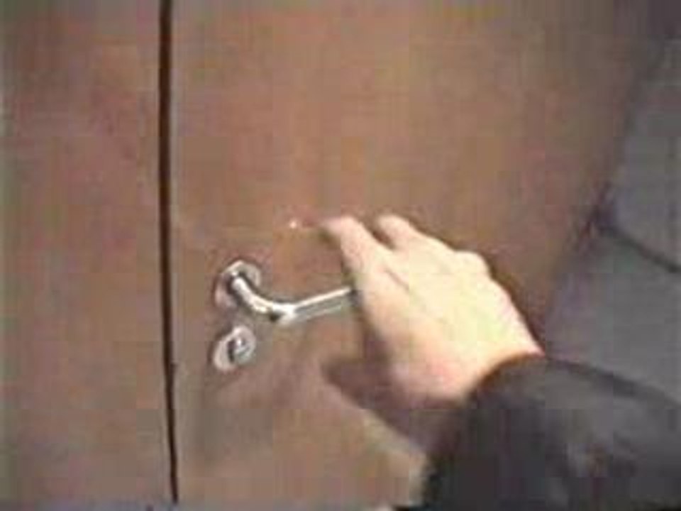 game one de la bonne vielle époque