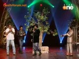 India's Magic Star - 28th August 2010  - pt1