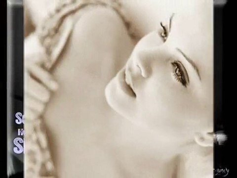 haluk levent - yollarda bulurum seni-öykü gülen güven