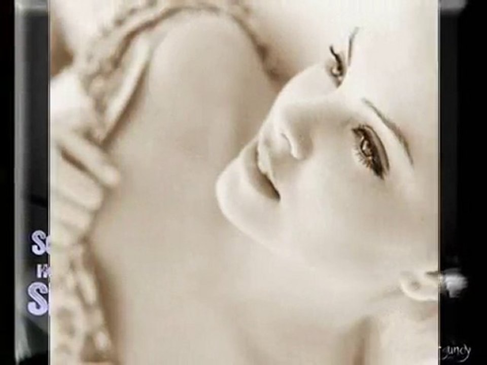 haluk levent - yollarda bulurum seni-öykü gülen güven