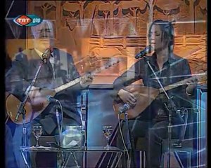 musa eroglu_ özlem özdil telli turnam