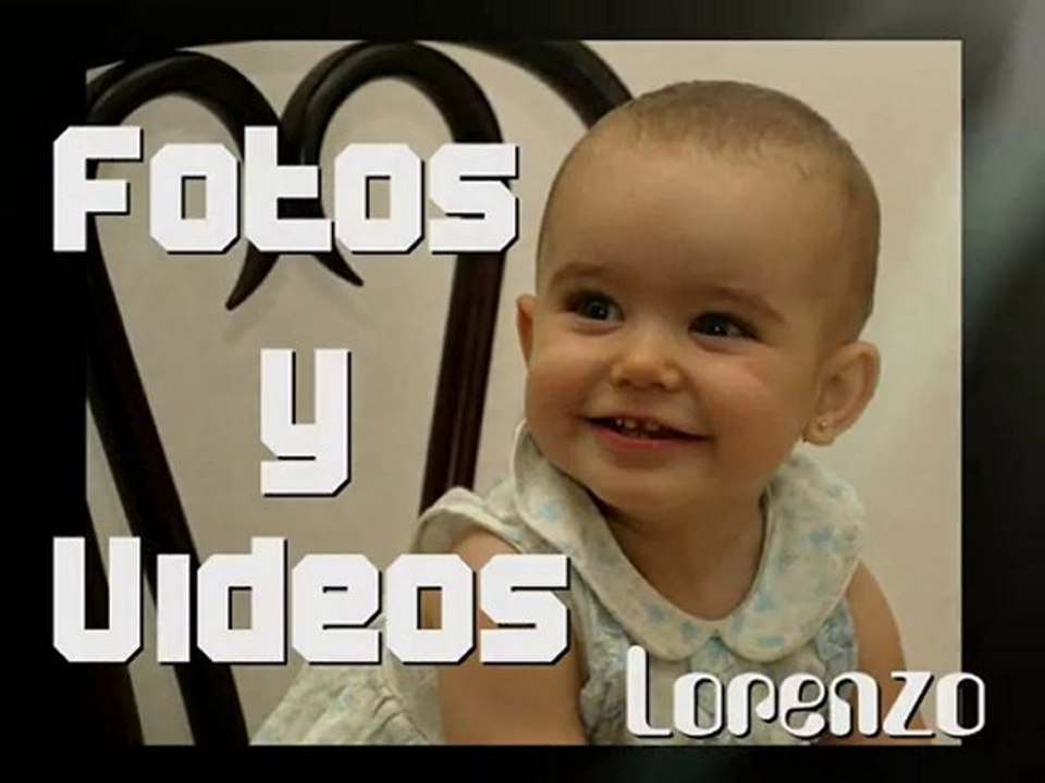GestosY Miradas