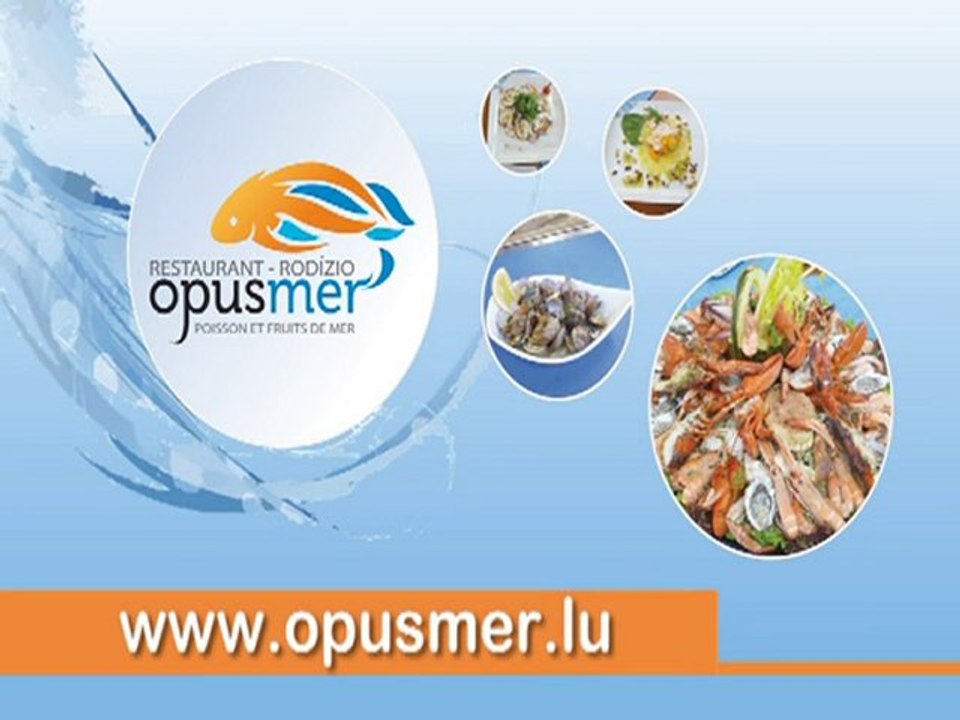 OpusMer