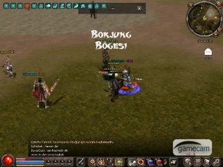 cicies 4x kullanımı ve itirafı