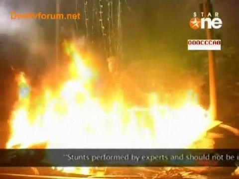 India's Magic Star - 28th August 2010 - pt3