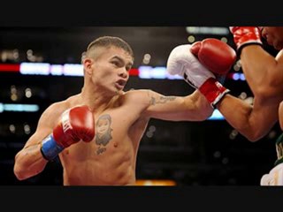 Watch Marcos Maidana vs Demarcus Corley (LIVE STREAM)