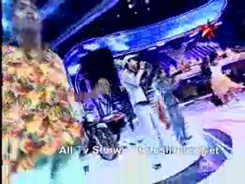Chote Ustaad 28th August 2010 Part5