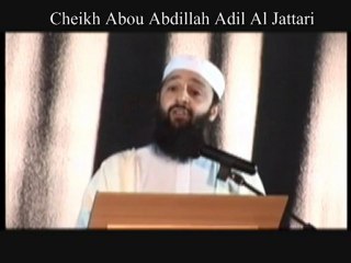 The Truth of the Islam Pt. 1 (La famille 1)