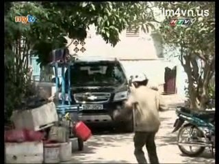 Film4vn.us-GiadinhSoDo-OL-29.00