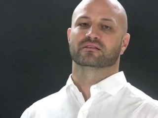 Minneapolis Ad Agency Tips - ME Ad Tip #4