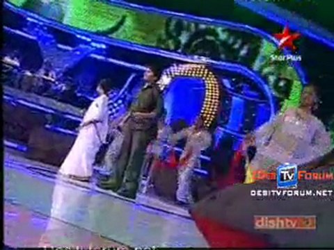 Chhote Ustaad - 28th august 2010 - pt7