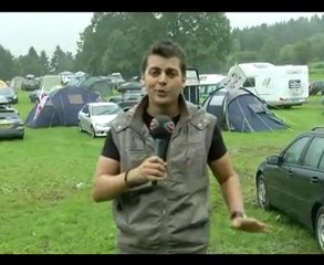 VTR SPA VE CEVRESI HIKAYE (03.02)_xvid