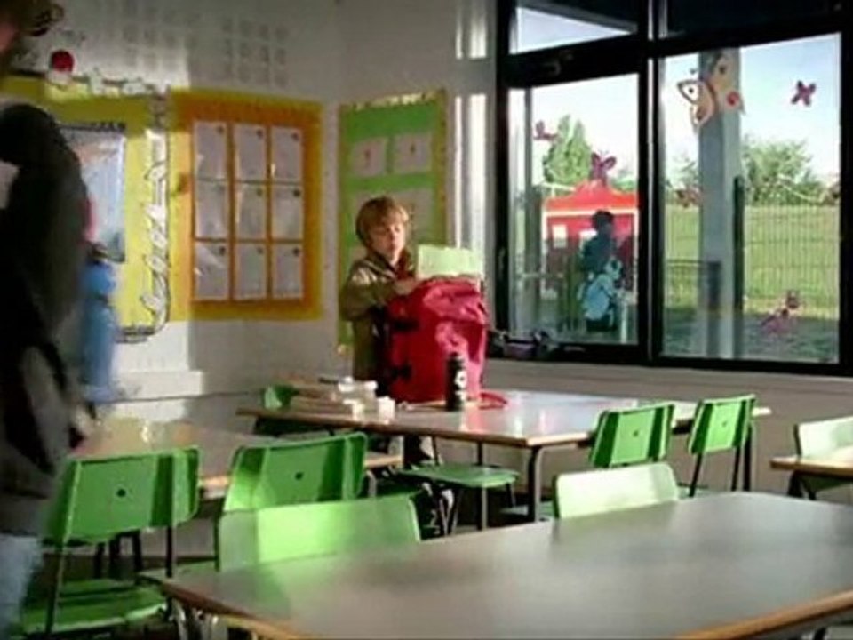 pub Dell Inspiron 15R 2010