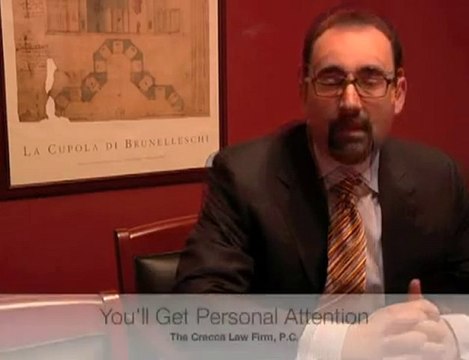 Best Albuquerque Nursing Home Abuse Lawyers