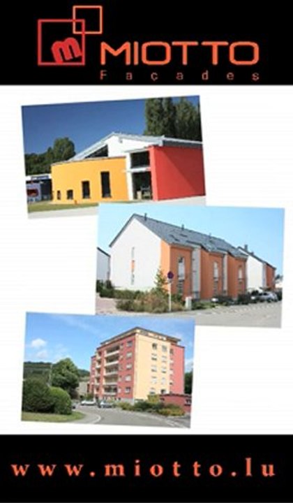 Miotto