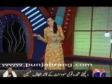 2-Hum Sab Umeed Se Hein 28th August 2010