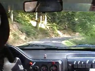 camera embarquée  fourme 2010 es1 soleillant-mathias 106