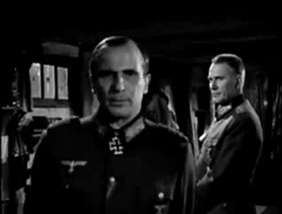 Ernst Wilhelm Borchert