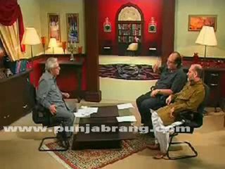 2-Column Kaar 28th August 2010