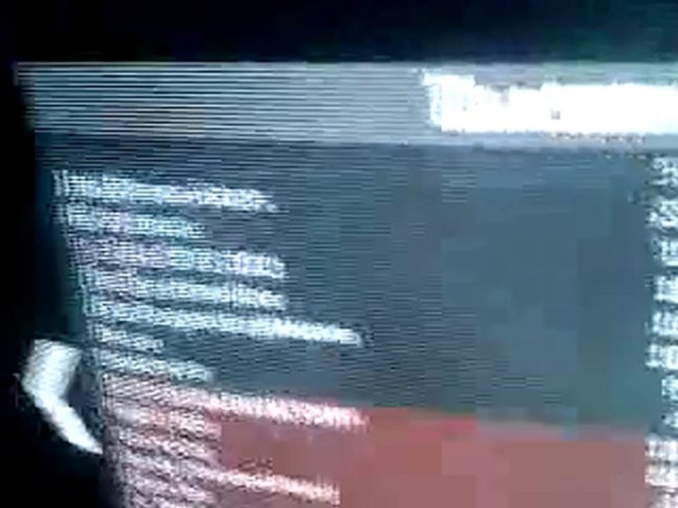 scor de call of duty modern warfare 2