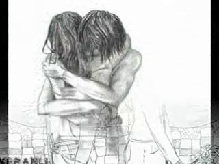 hatice - tenin tenime