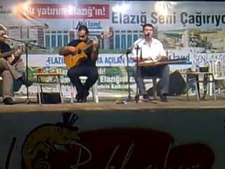 VAZGEÇ GÖNLÜM SEN BU AŞKTAN