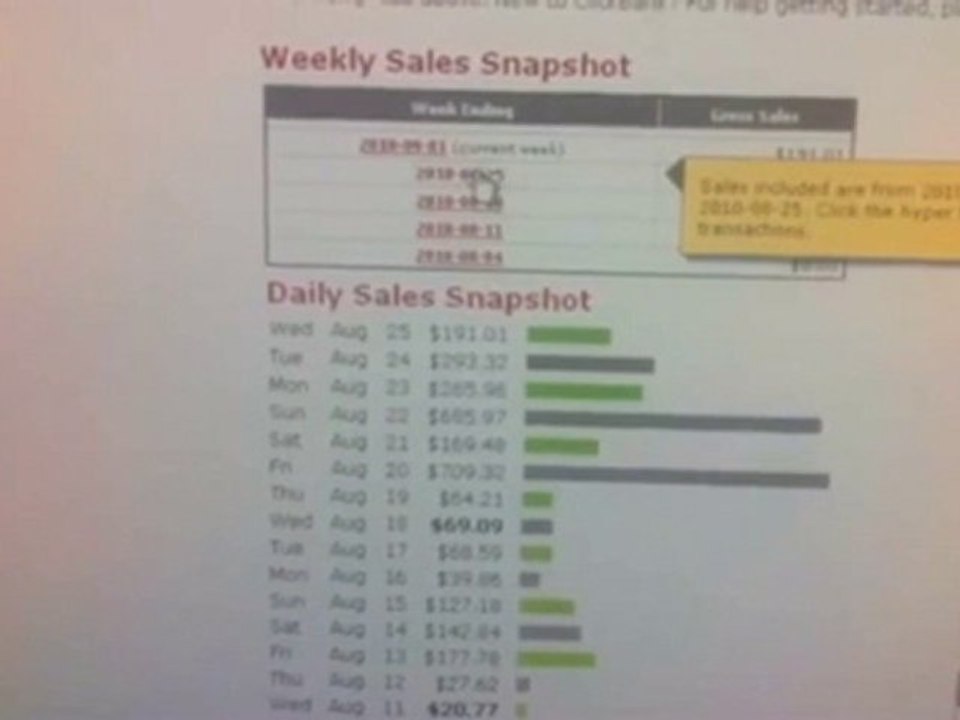 AvalancheAutoTraffic