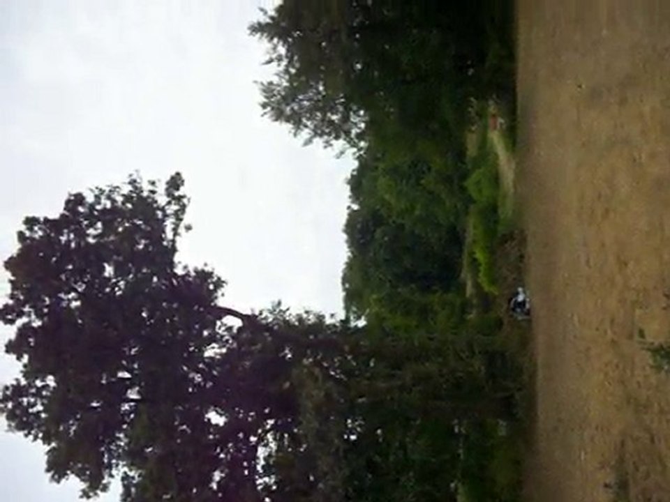 accrobranches à saint julien2