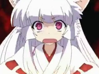 [MEP♥IC] Ultimate Funky Night