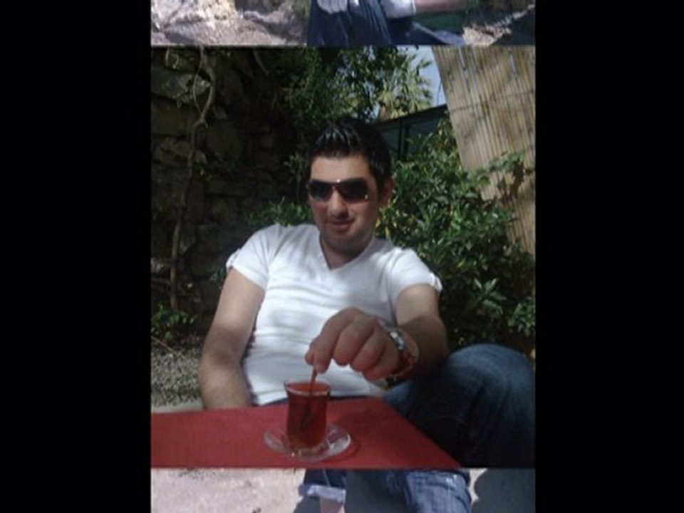 ozice