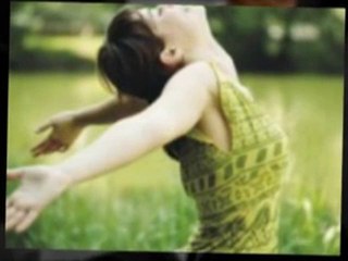 What You Need to Know about Chronic Fatigue