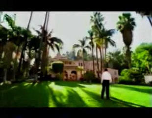 This Night -Engelbert Humperdinck - 1998